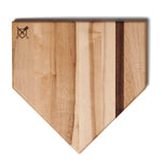 MVP Grill Set - Knife Shift