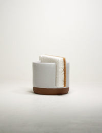 Sponge Holder