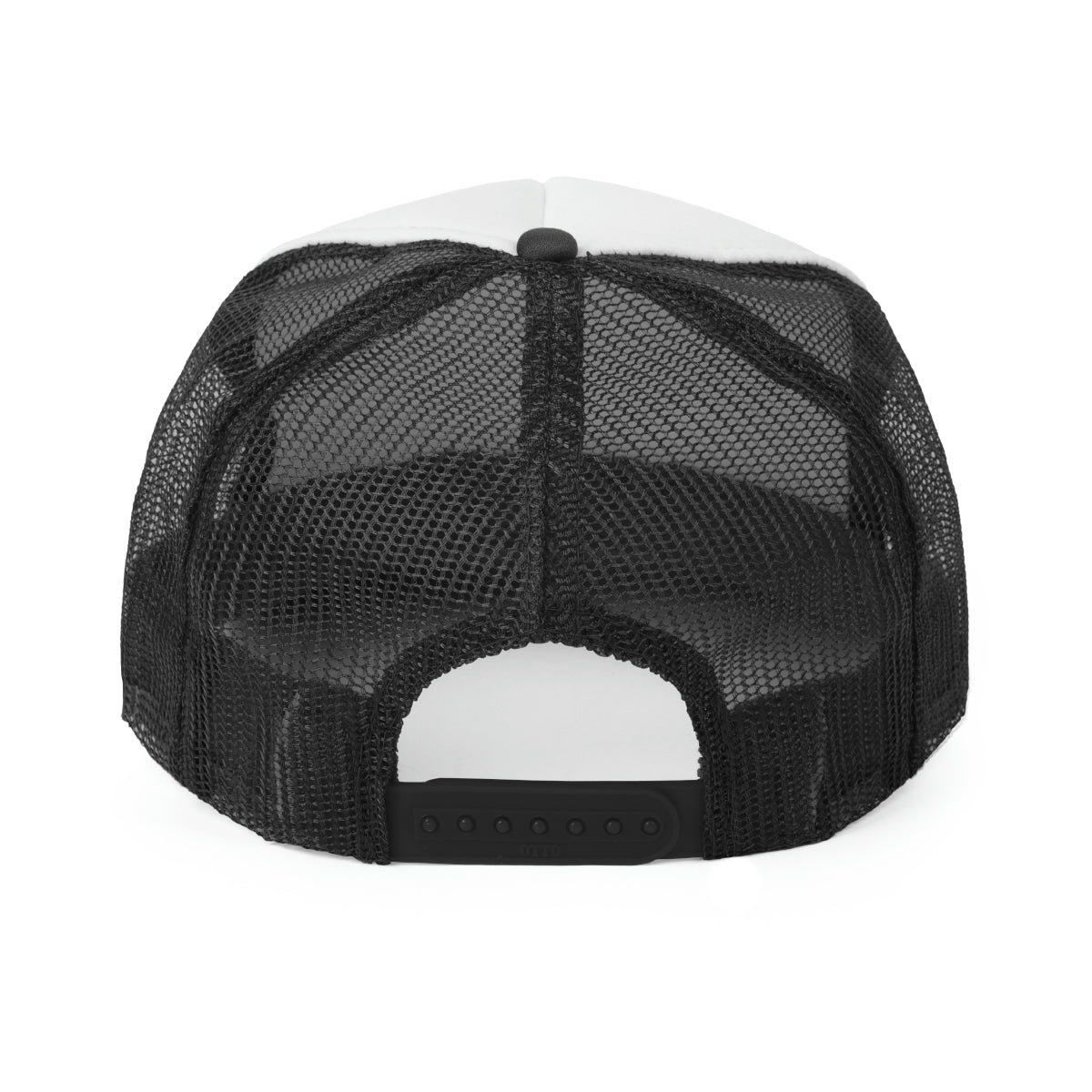Ivy & Coney Merch - Trucker Hat - Knife Shift