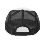 Ivy & Coney Merch - Trucker Hat - Knife Shift
