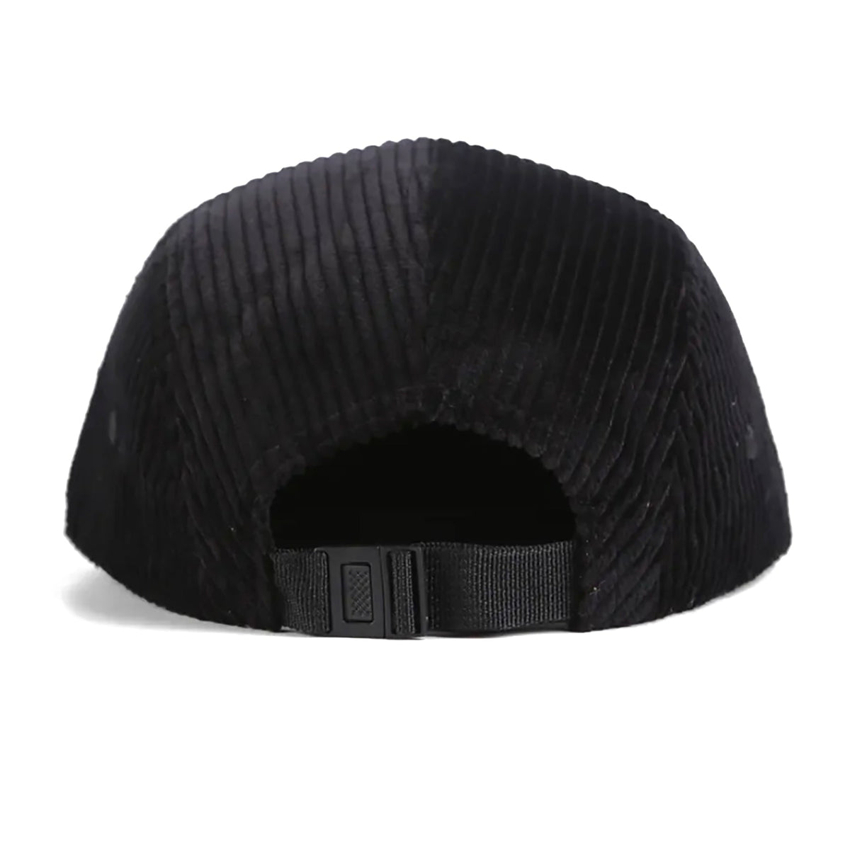 Corduroy 5 Panel Hat - Knife Shift