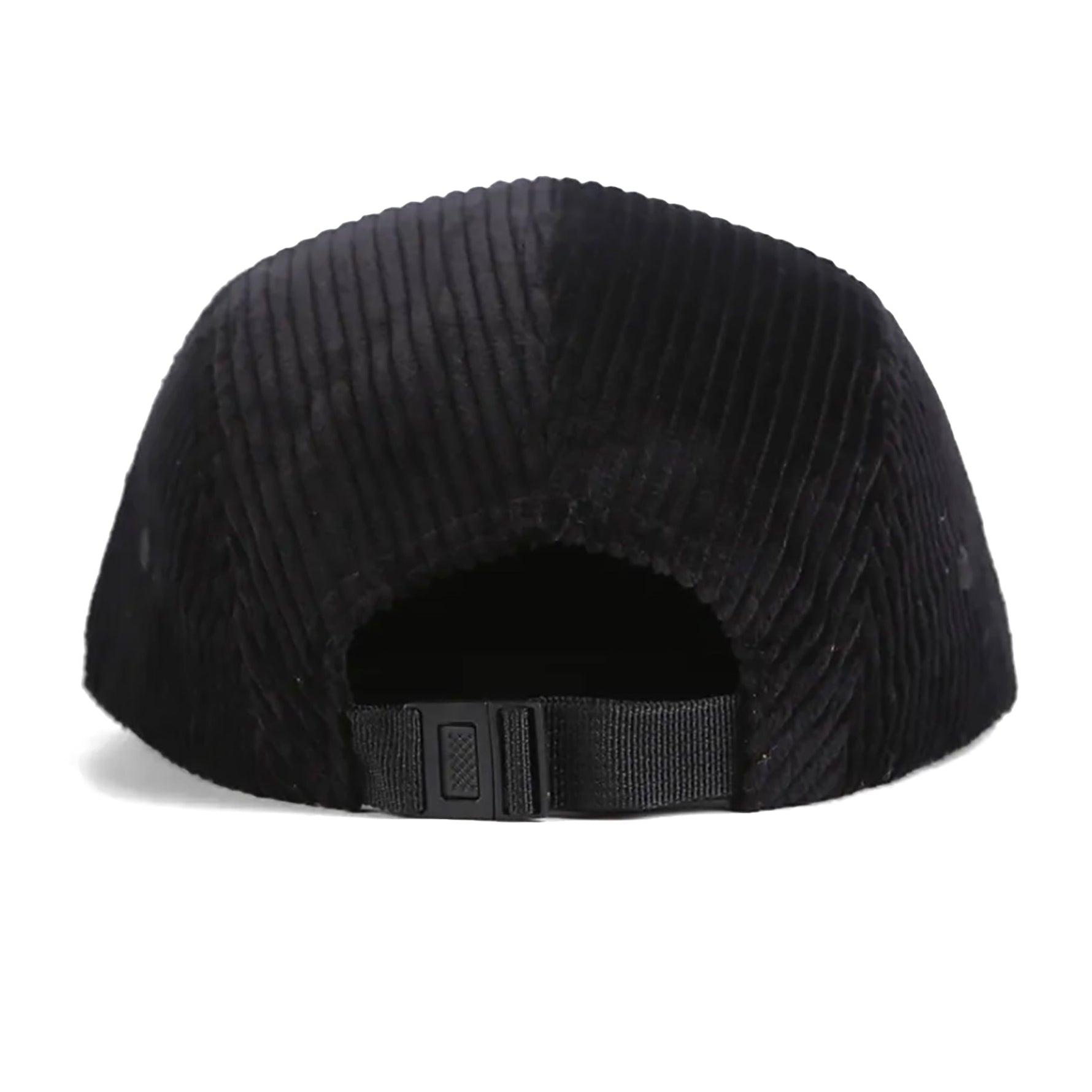 Corduroy 5 Panel Hat - Knife Shift