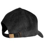 Corduroy Dad Hat - Knife Shift