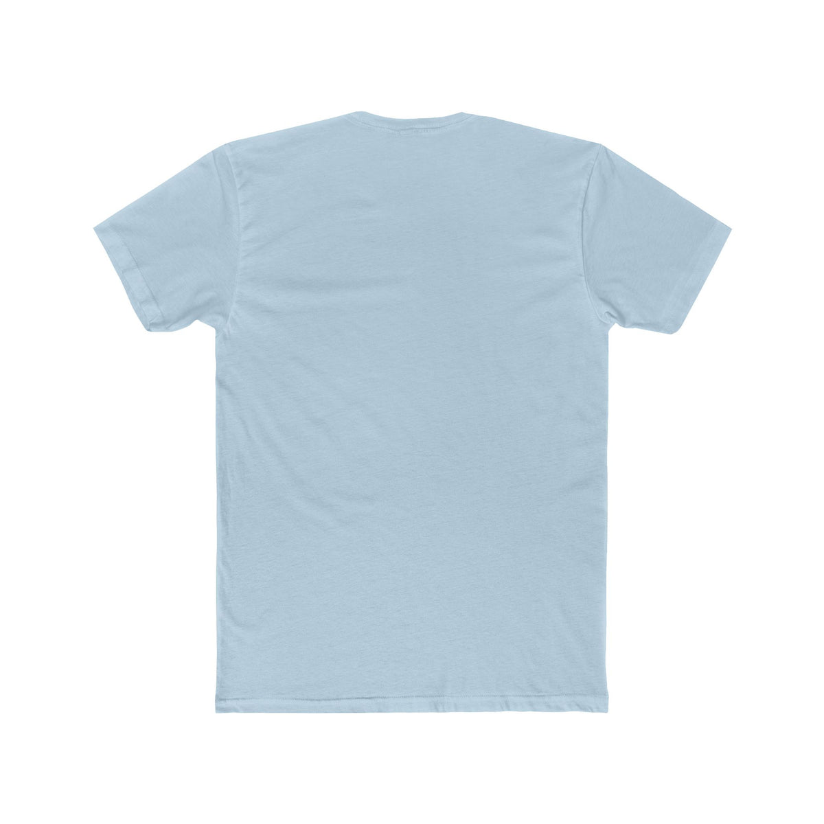 Ivy & Coney Merch - Hot Dog Murder Tee - Knife Shift