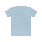 Ivy & Coney Merch - Hot Dog Murder Tee - Knife Shift