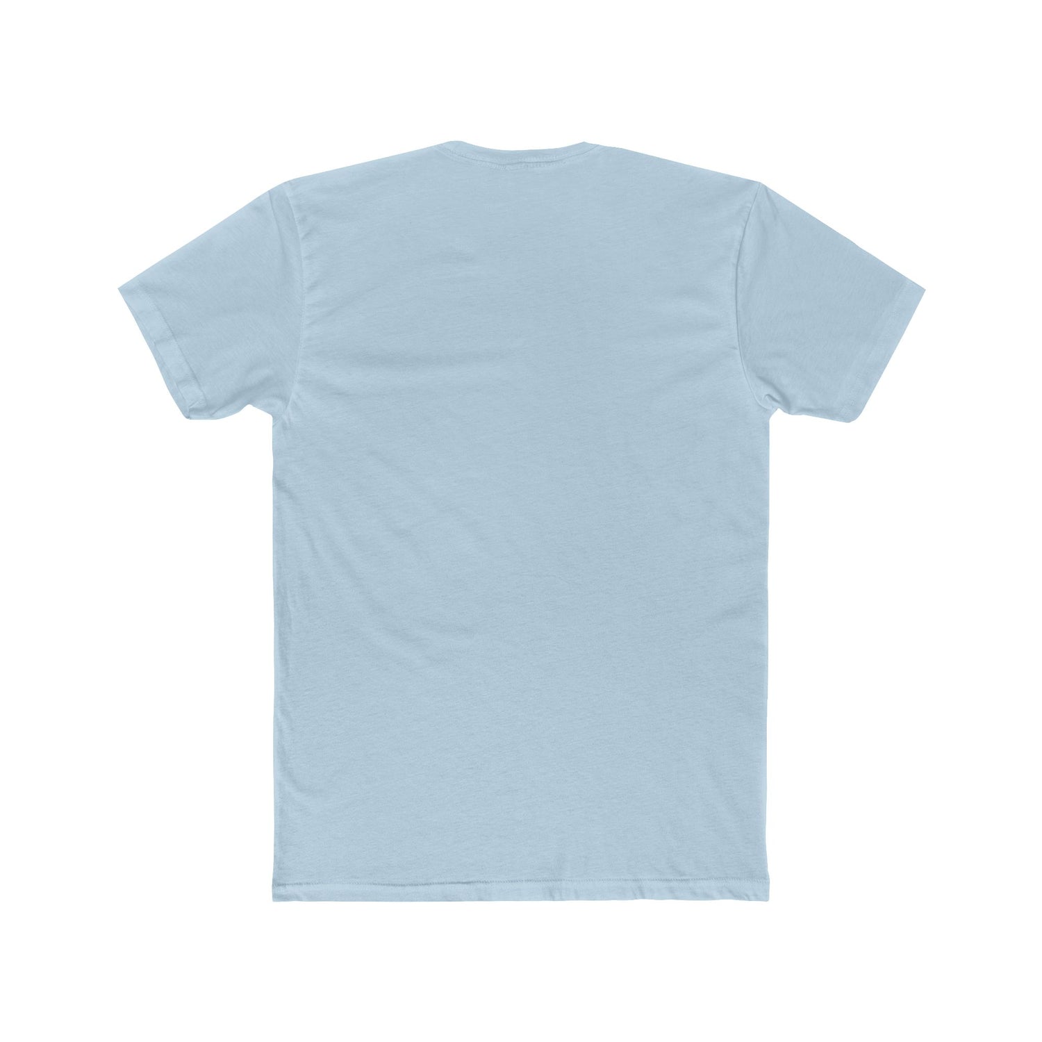 Ivy & Coney Merch - Hot Dog Murder Tee - Knife Shift
