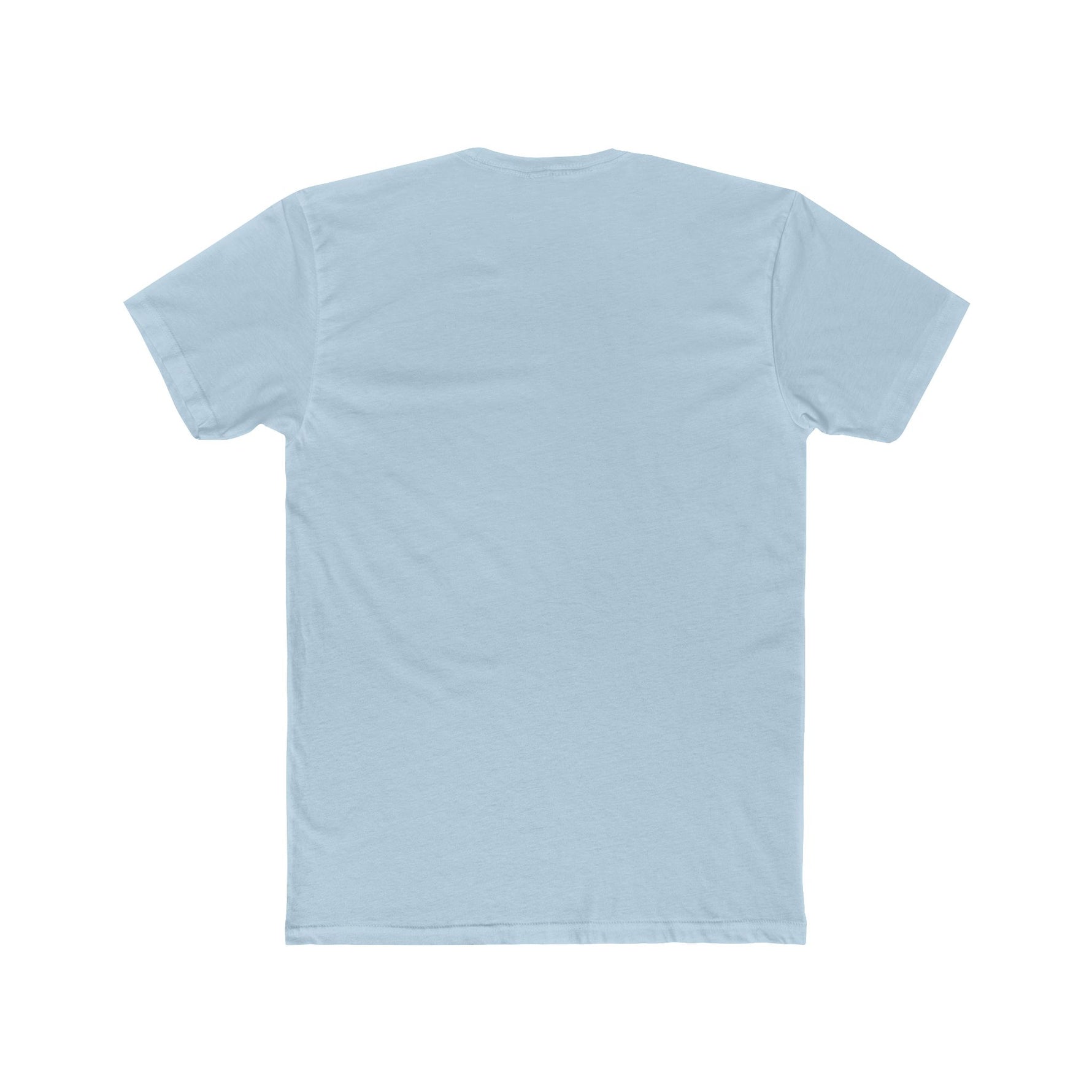 Ivy & Coney Merch - Hot Dog Murder Tee - Knife Shift