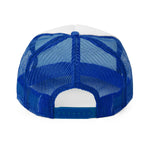 Ivy & Coney Merch - Trucker Hat - Knife Shift