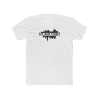 Ivy & Coney Merch - Classic Tee