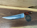 XL Trim Knife - Knife Shift
