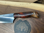 XL Trim Knife - Knife Shift