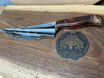 XL Trim Knife - Knife Shift