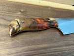 XL Trim Knife - Knife Shift