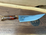 XL Trim Knife - Knife Shift