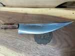 XL Trim Knife - Knife Shift