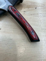 El Betzer G - Knife Shift