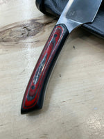 El Betzer G - Knife Shift