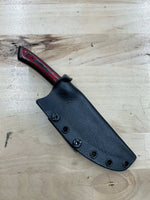 El Betzer G - Knife Shift
