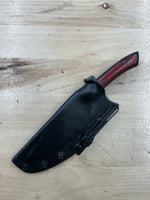 El Betzer G - Knife Shift