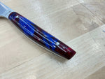Magna Paring Resin