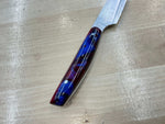 Magna Paring Resin
