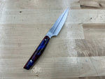 Magna Paring Resin