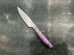 Magna Paring Maple - Knife Shift