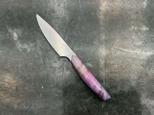 Magna Paring Maple - Knife Shift