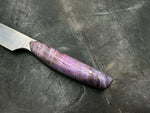 Magna Paring Maple - Knife Shift
