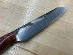 Rosewood Paring - CPM154 - Liberty Wood Handle