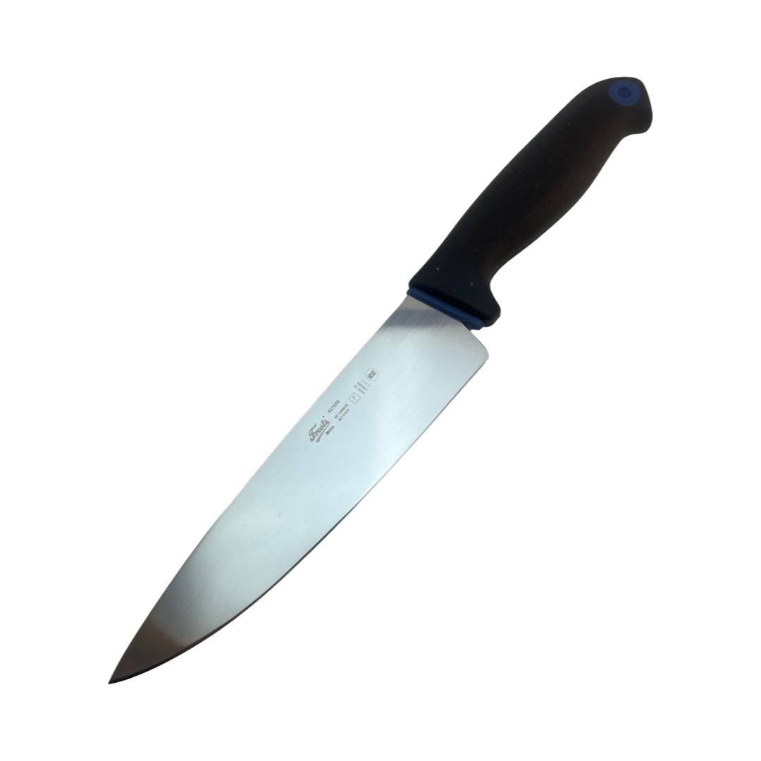 Mora/Frosts Chef's knife 7" 