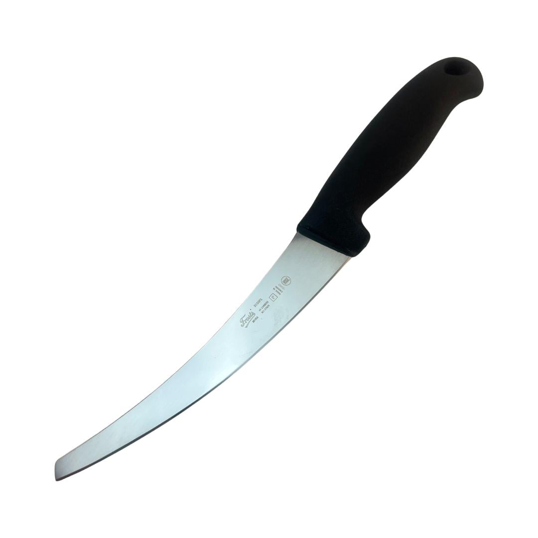 Mora/Frosts Trimming knife Med Flex 6" 