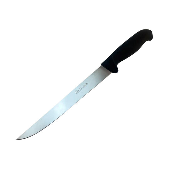 Mora/Frosts Fillet Knife Med Flex 8 1/4" #9210 - Knife Shift