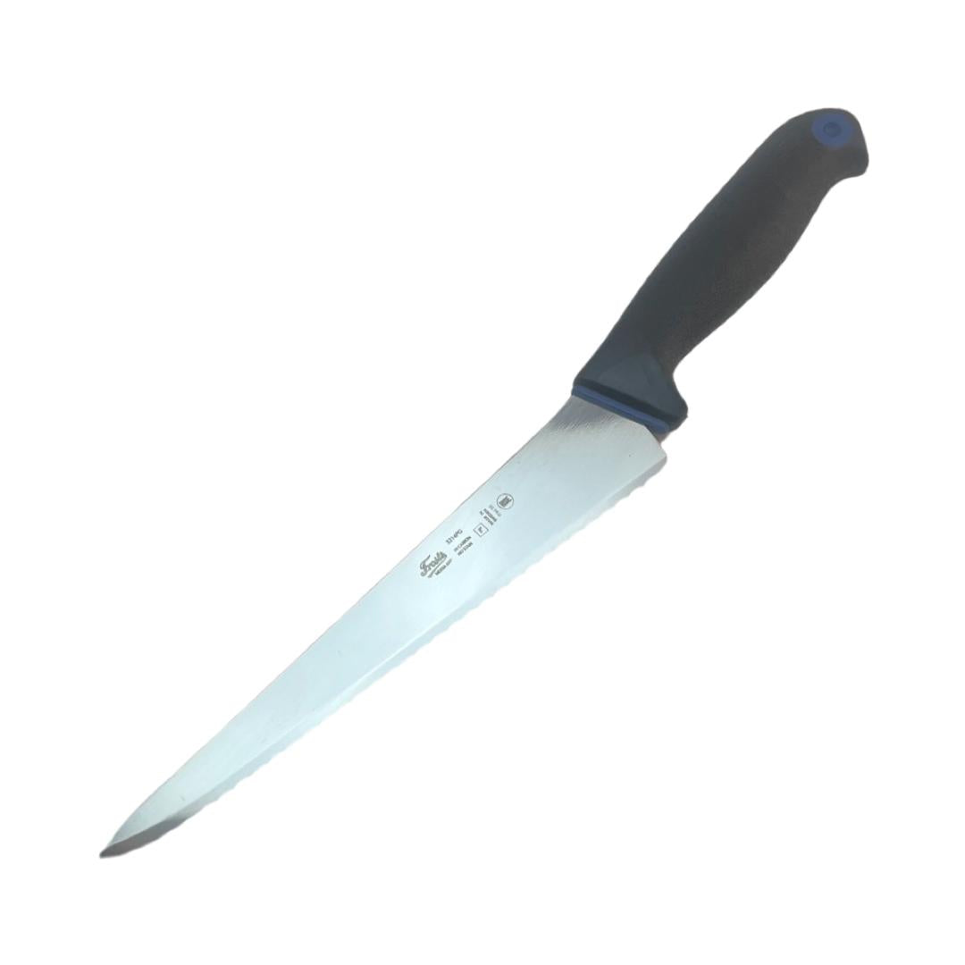 Mora/Frosts Bread Knife - Thumbnail 5