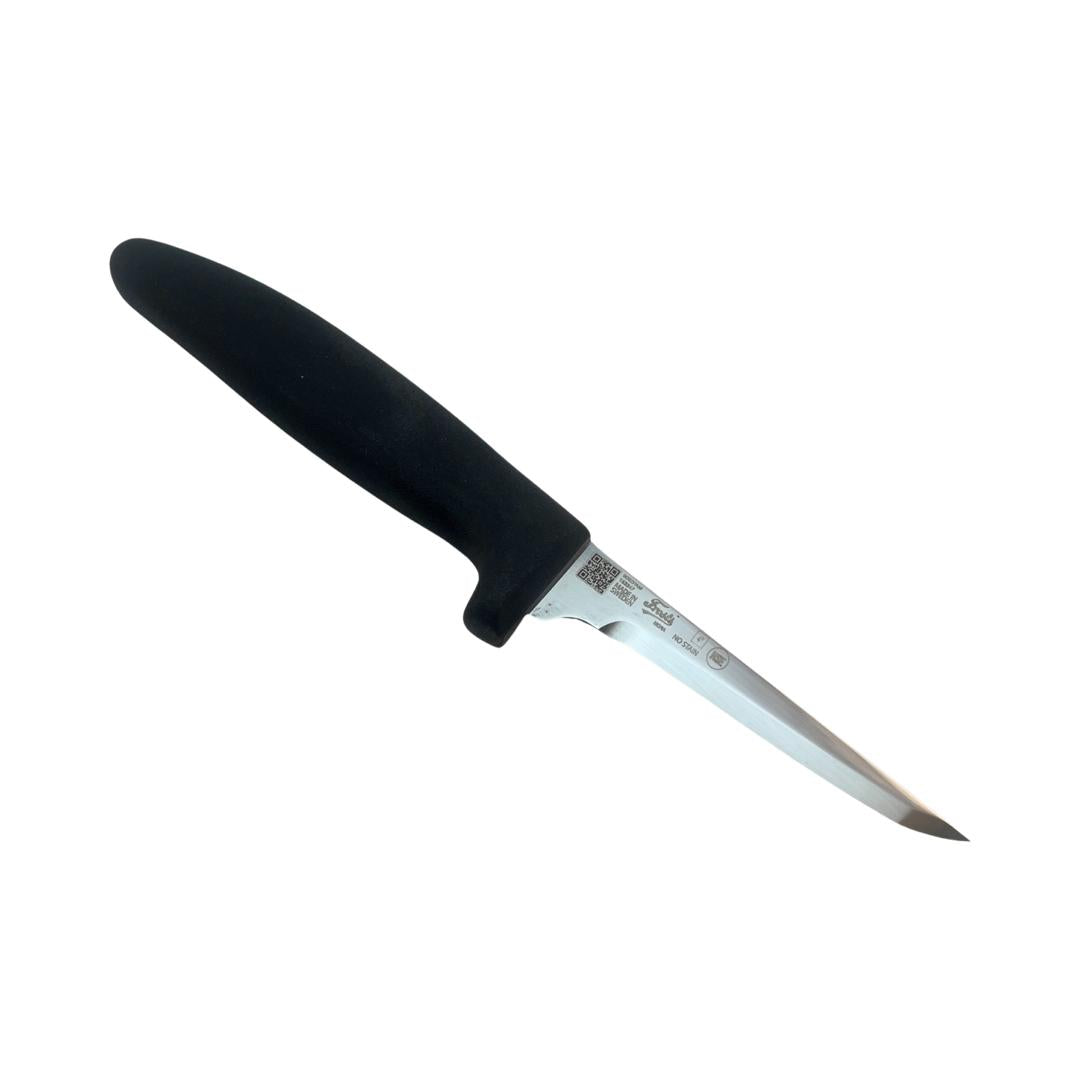 Mora/Frosts Poultry knife 3 1/2in 