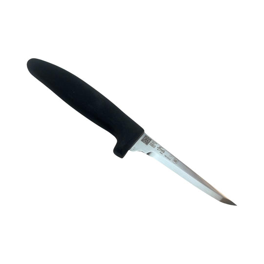 Mora/Frosts Poultry knife 3 1/2in #9092 - Knife Shift