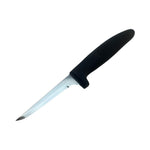 Mora/Frosts Poultry knife 3 1/2in 