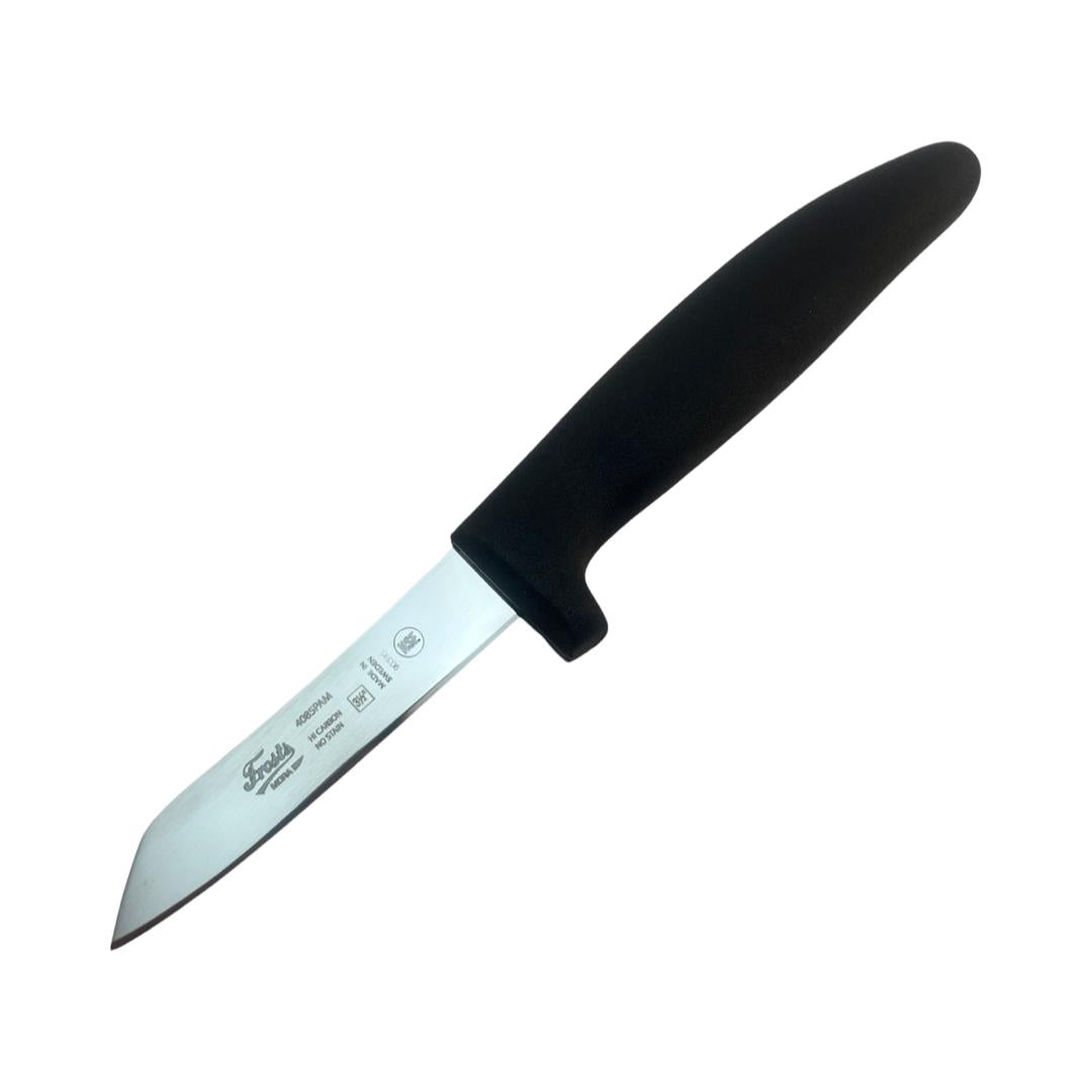 Mora/Frosts Paring knife 