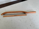 Barlow & Co Bow Knife Blade Cover - Knife Shift