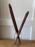Barlow & Co Bow Knife Blade Cover - Knife Shift