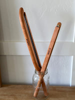 Barlow & Co Bow Knife Blade Cover - Knife Shift