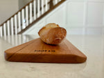 Barlow & Co Baguette Peel - Knife Shift