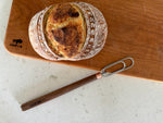 Barlow & Co Bottle Whisk - Knife Shift