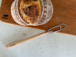Barlow & Co Bottle Whisk - Knife Shift