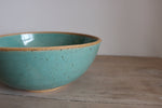 Berry Bowl - Knife Shift