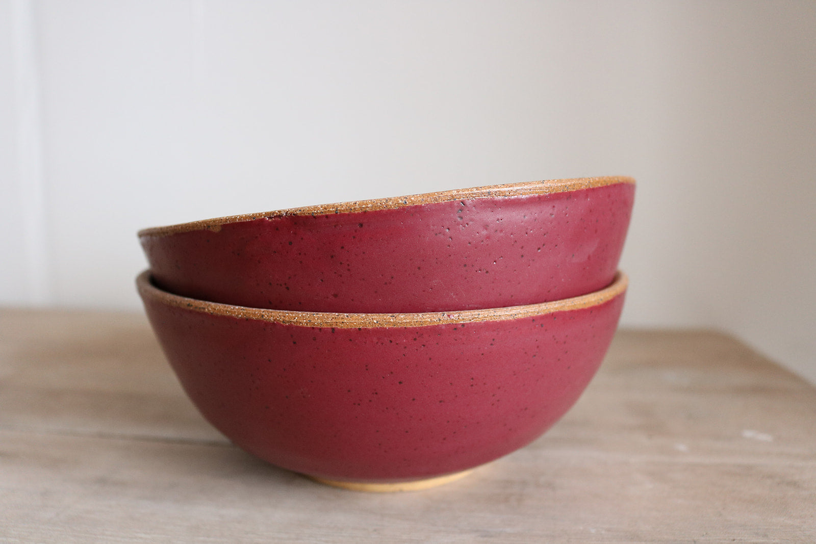 Cereal Bowl - Thumbnail 5