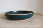 Pasta Bowl - Knife Shift