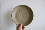 Pasta Bowl - Knife Shift