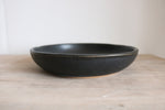 Pasta Bowl - Knife Shift