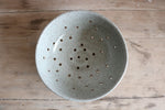 Berry Bowl - Knife Shift